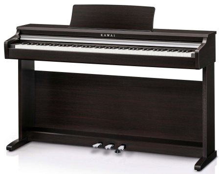 Kawai KDP110 по цене 94&nbsp;900 ₽