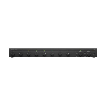 Lab.Gruppen CM82 по цене 48&nbsp;990 ₽