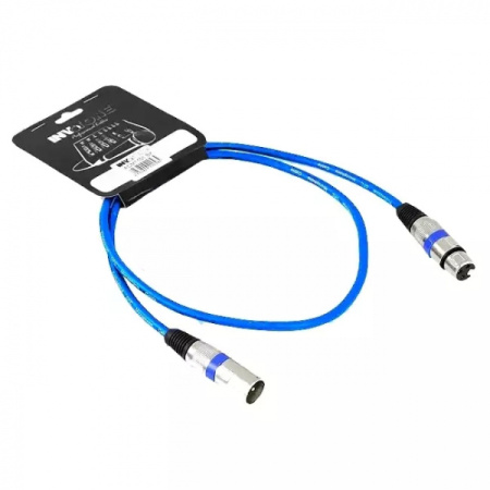 Invotone ACM1102/B по цене 610 ₽