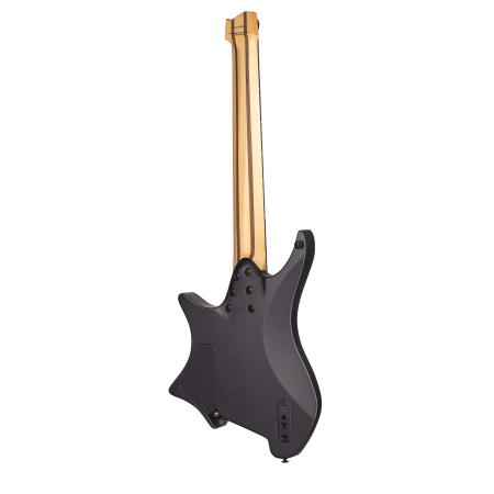 Strandberg Boden Metal NX 8 Black Granite по цене 236&nbsp;100 ₽