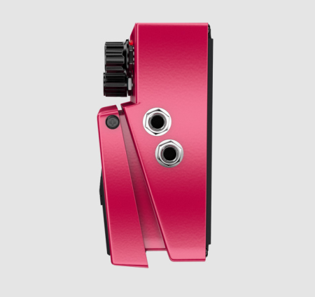 Boss DM-2W по цене 21&nbsp;270 ₽