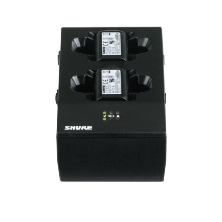 Shure SBC200E по цене 49&nbsp;600 ₽