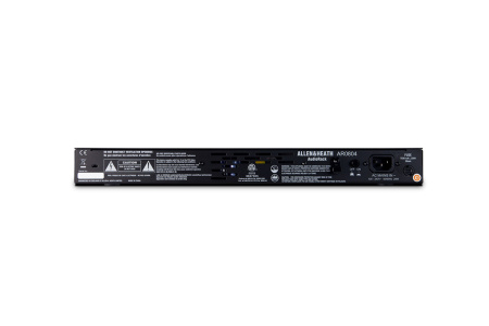 Allen & Heath AR84 по цене 138&nbsp;600 ₽