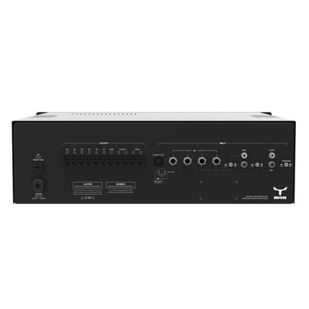Moose TL260ZT по цене 66&nbsp;300 ₽