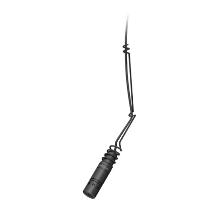 Behringer HM50 BK по цене 5&nbsp;450 ₽