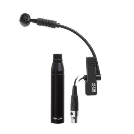 Proel Eikon HCS20 по цене 6&nbsp;810 ₽