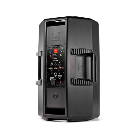 JBL EON615 по цене 86&nbsp;000 ₽