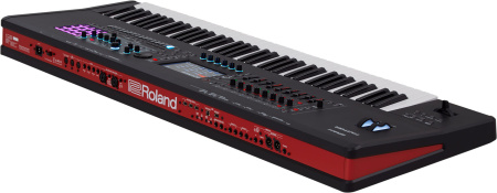 Roland Fantom 7 по цене 372&nbsp;490 ₽