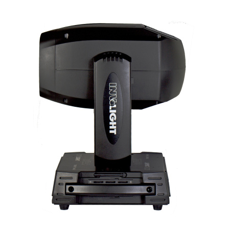 Involight Trinity Max по цене 160&nbsp;790 ₽