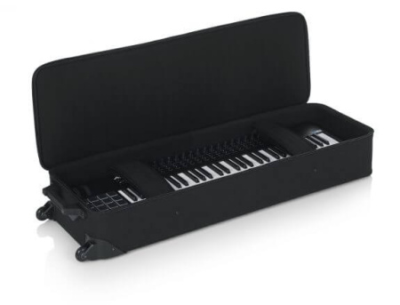 Gator GK-61-SLIM по цене 17&nbsp;590 ₽
