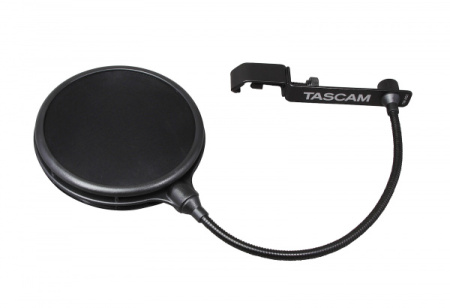 Tascam TM-AG1 по цене 2&nbsp;160 ₽