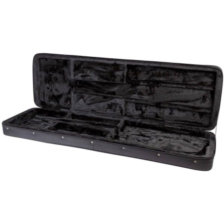 Proel PFOAM40 по цене 9&nbsp;200 ₽