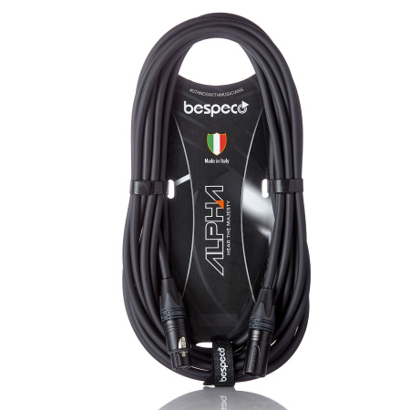 Bespeco AHMB1000 по цене 7&nbsp;530 ₽