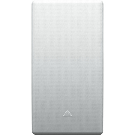 EUROCOM CL108 WH по цене 10&nbsp;210 ₽
