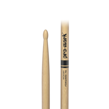 Pro Mark TX7AW-4P по цене 5&nbsp;990.00 ₽
