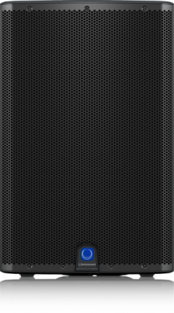 Комплект оборудования 6.0 2XL по цене 34 500.00 ₽