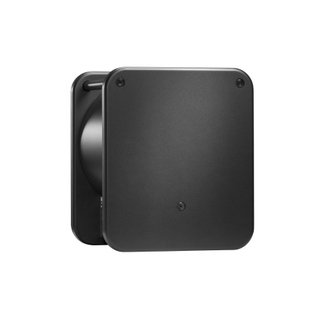 Genelec 7050CPM по цене 121&nbsp;030 ₽