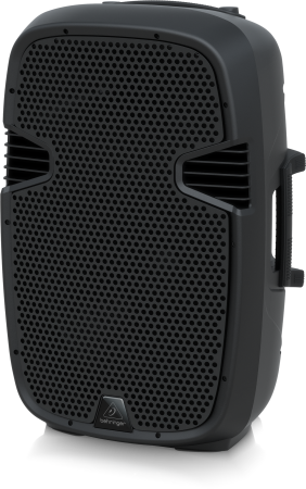 Behringer PK115 по цене 15&nbsp;450 ₽