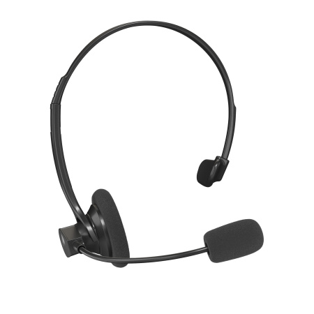 Behringer HS10 по цене 1&nbsp;440 ₽