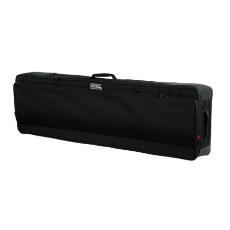 Gator G-PG-88SLIM по цене 19&nbsp;190 ₽