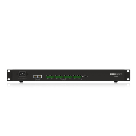 Klark Teknik DM8008 по цене 43&nbsp;990 ₽