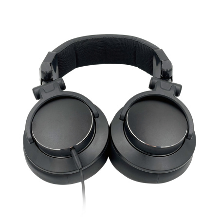 Axelvox DJ250 по цене 3&nbsp;990 ₽
