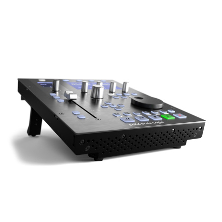 SSL UF1 по цене 65&nbsp;550 ₽