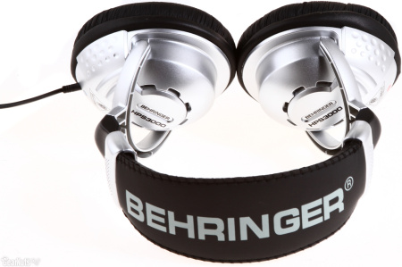 Behringer HPS3000 по цене 1&nbsp;280 ₽