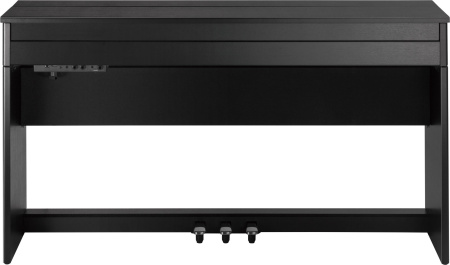 Roland DP603-CB по цене 232&nbsp;040 ₽