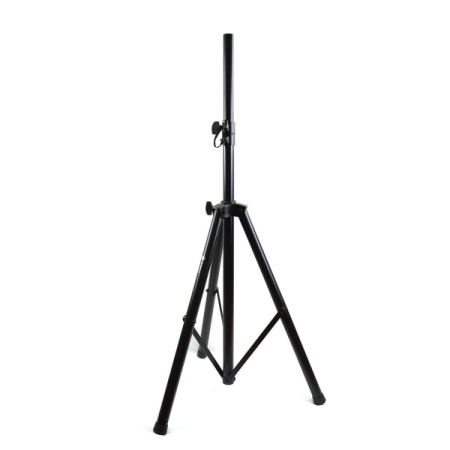 AuraSonics LS1 по цене 4&nbsp;260 ₽