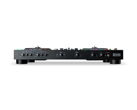 Rane One по цене 235&nbsp;000 ₽