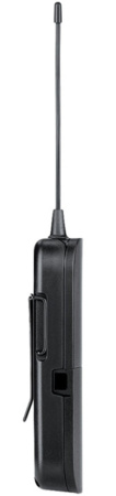 Shure BLX1 M17 по цене 24&nbsp;870 ₽