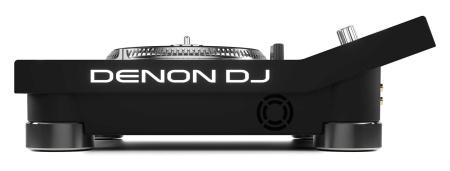 Denon SC5000M PRIME по цене 149&nbsp;400 ₽