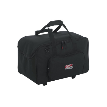 Gator G-LIGHTBAG-1911W по цене 7&nbsp;990 ₽