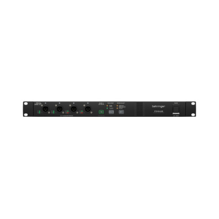 Behringer P24HUB по цене 46&nbsp;660 ₽