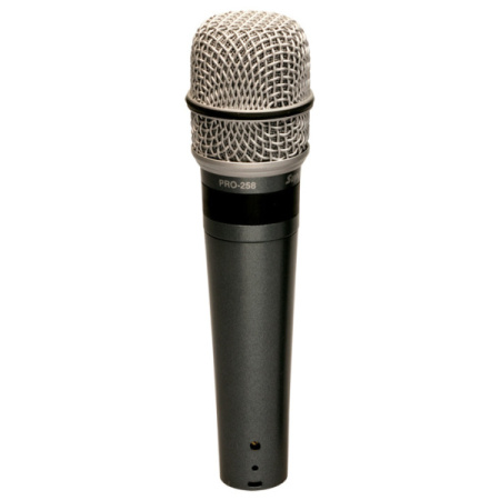 Superlux PRO258 по цене 6&nbsp;690 ₽