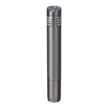 Audio-Technica AT2031 по цене 11&nbsp;500 ₽