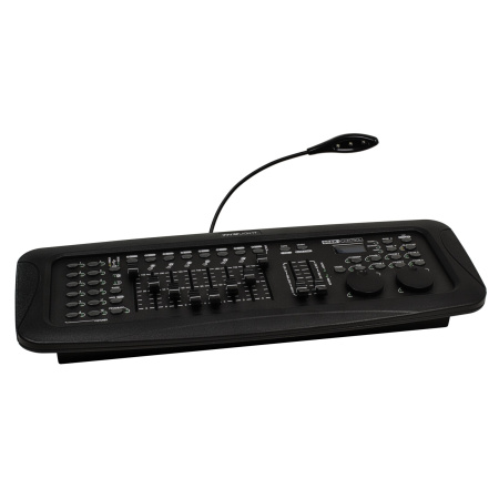 Involight SCANControl по цене 9&nbsp;990 ₽
