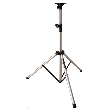 Superlux SPS410A по цене 7&nbsp;160 ₽