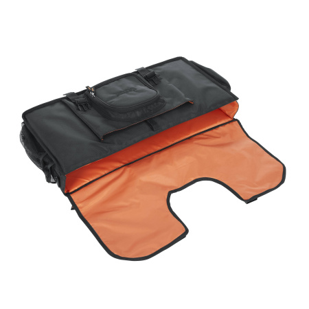 Gator G-CLUB CONTROL 28 по цене 11&nbsp;190 ₽