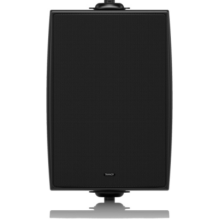 Tannoy DVS 6T по цене 26&nbsp;000 ₽