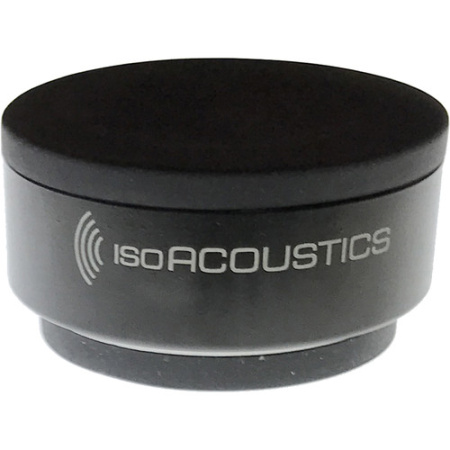 IsoAcoustics ISO-PUCK по цене 7&nbsp;640 ₽