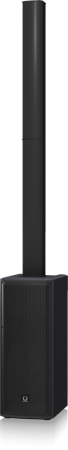 Turbosound iNSPIRE iP1000 по цене 85&nbsp;080 ₽