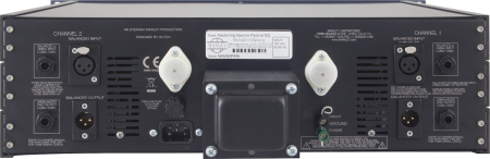 MANLEY Mastering Massive Passive по цене 792&nbsp;120 ₽