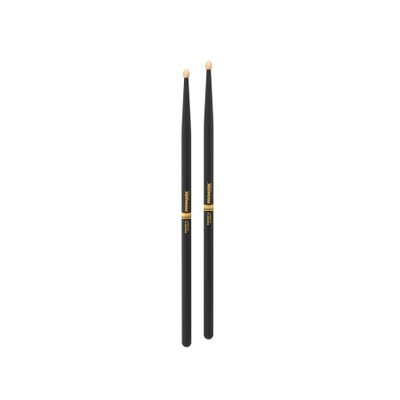 Pro Mark R5AAG по цене 1&nbsp;400 ₽