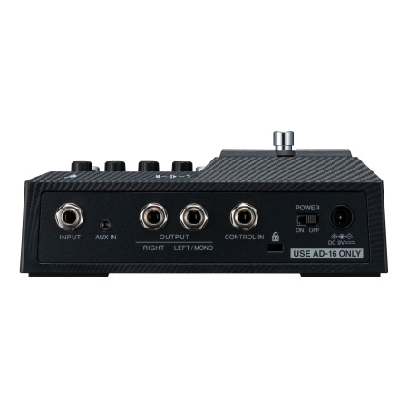 Zoom G2 Four по цене 23&nbsp;490 ₽