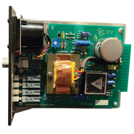 API Audio 312 по цене 83&nbsp;660 ₽