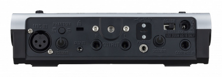 Zoom V3 по цене 23&nbsp;010 ₽