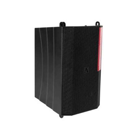 ADJ Avante Imperio по цене 72&nbsp;240 ₽