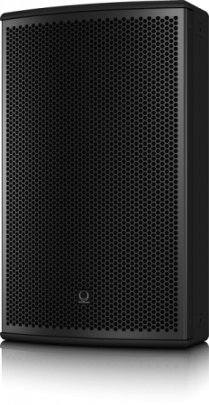 Turbosound NuQ102-AN по цене 77&nbsp;360 ₽